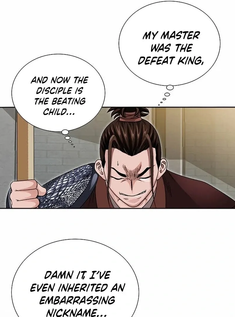 Chapter 10 — page 46