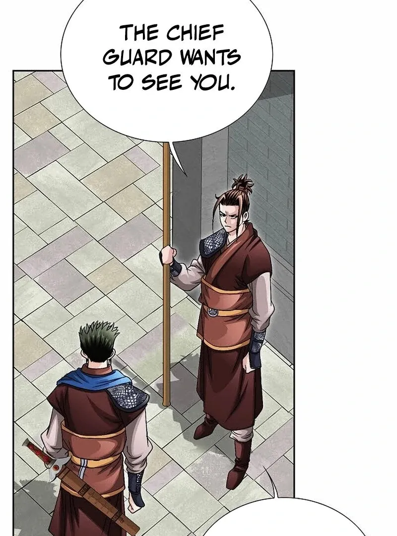 Chapter 10 — page 48