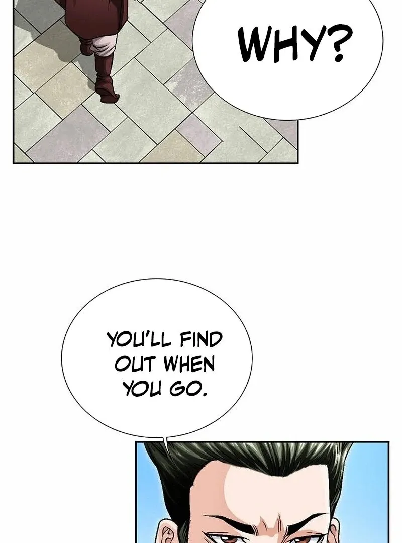 Chapter 10 — page 49