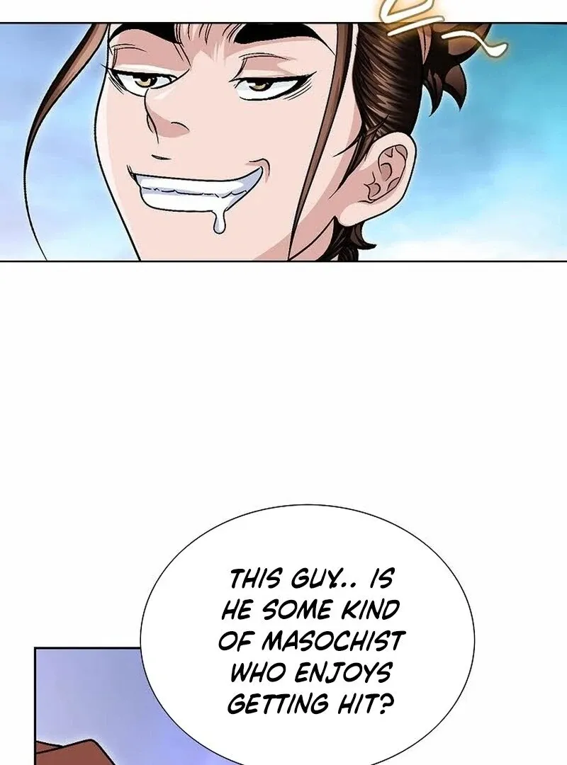Chapter 10 — page 5
