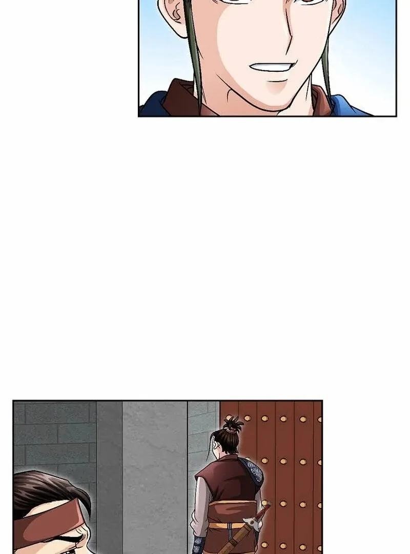 Chapter 10 — page 50