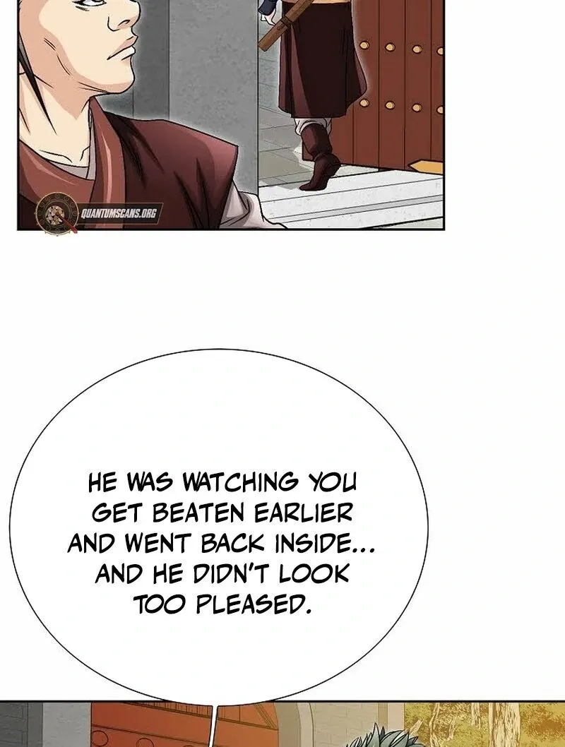 Chapter 10 — page 51