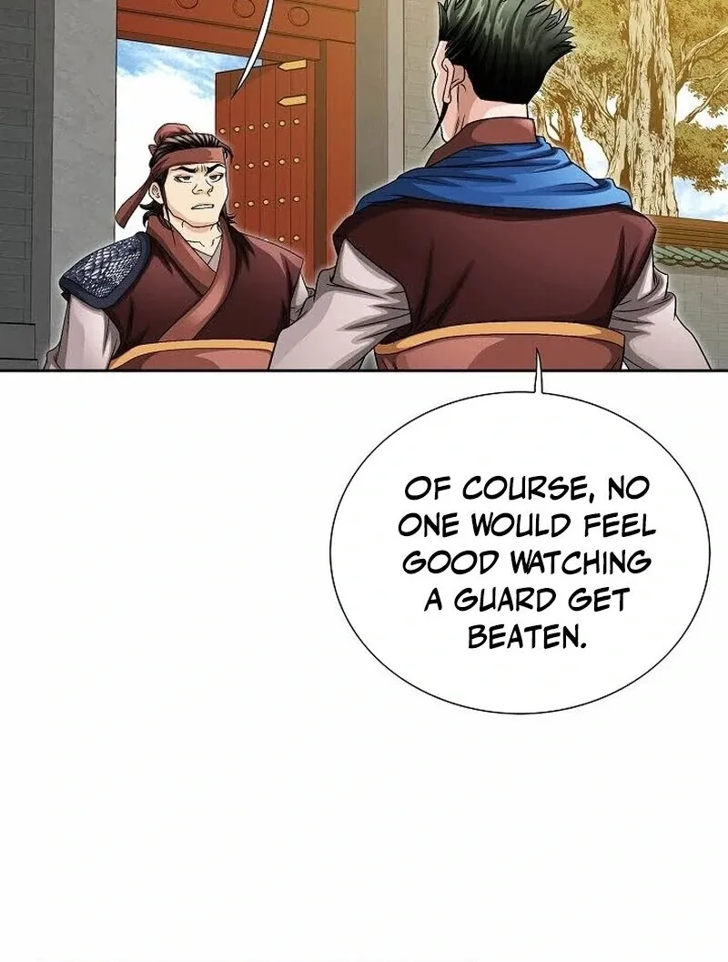 Chapter 10 — page 52