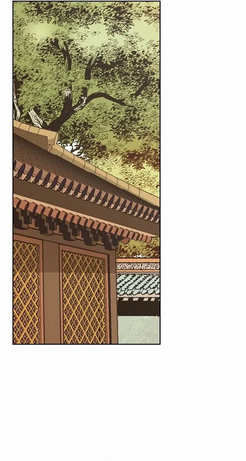 Chapter 10 — page 53