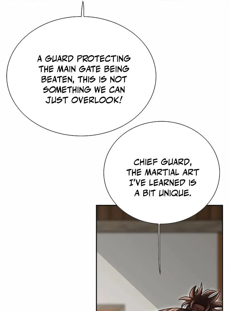 Chapter 10 — page 56