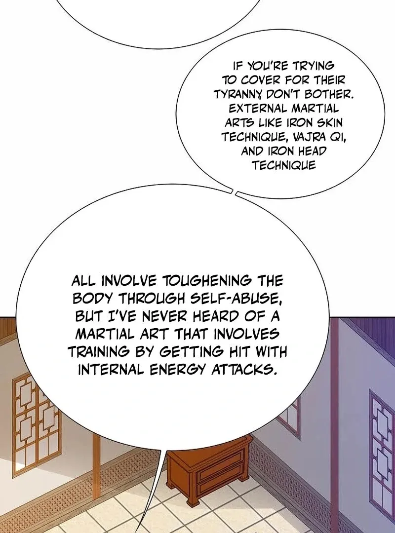 Chapter 10 — page 58