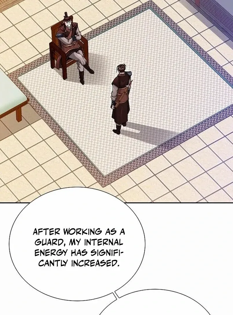 Chapter 10 — page 59