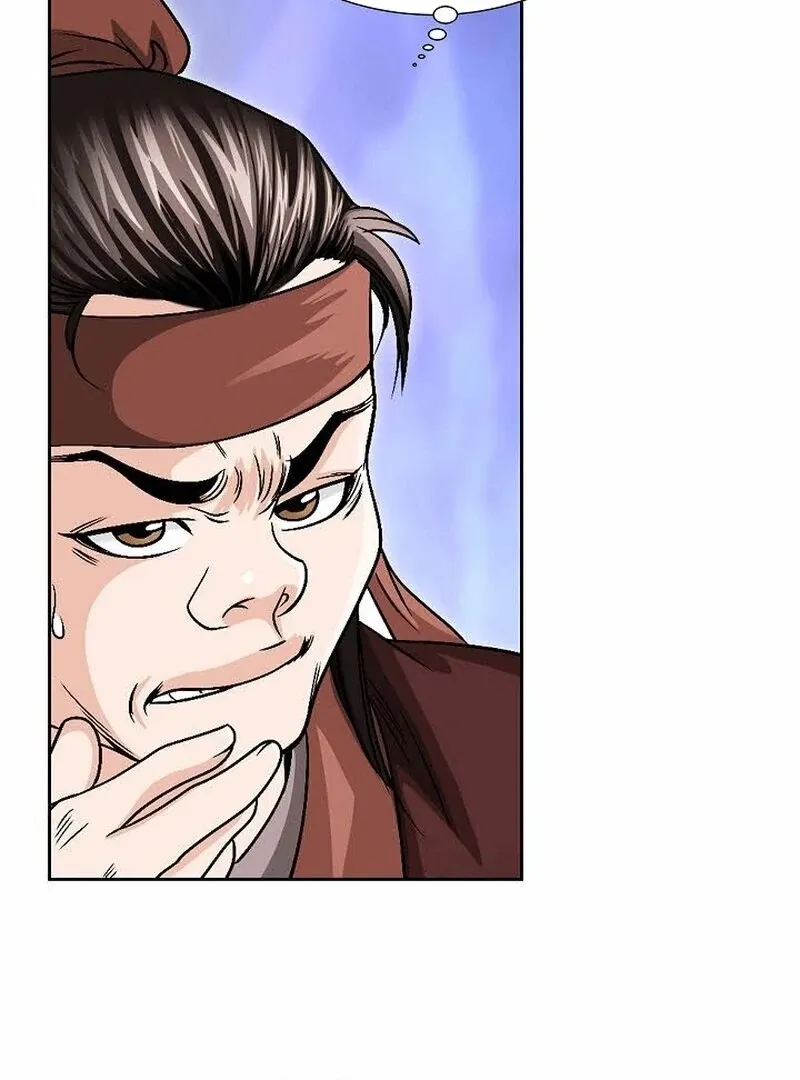 Chapter 10 — page 6