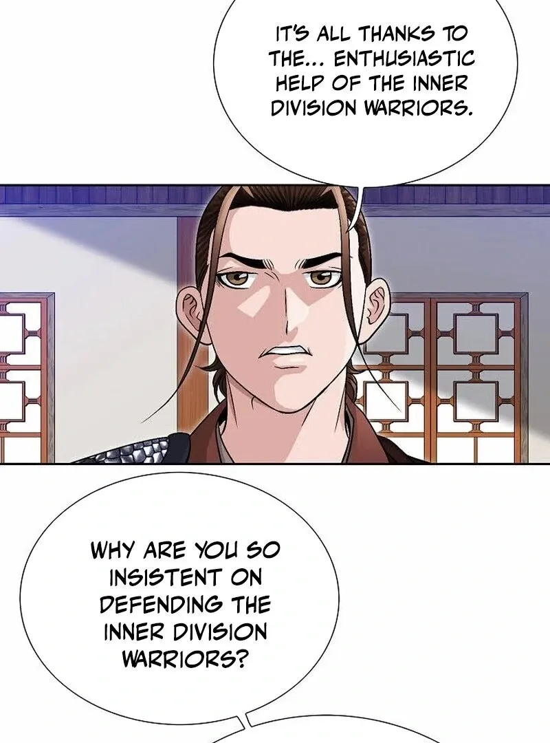 Chapter 10 — page 60