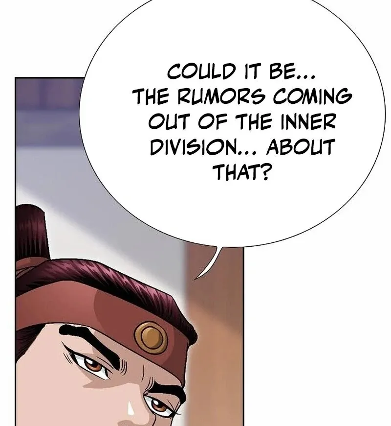 Chapter 10 — page 61