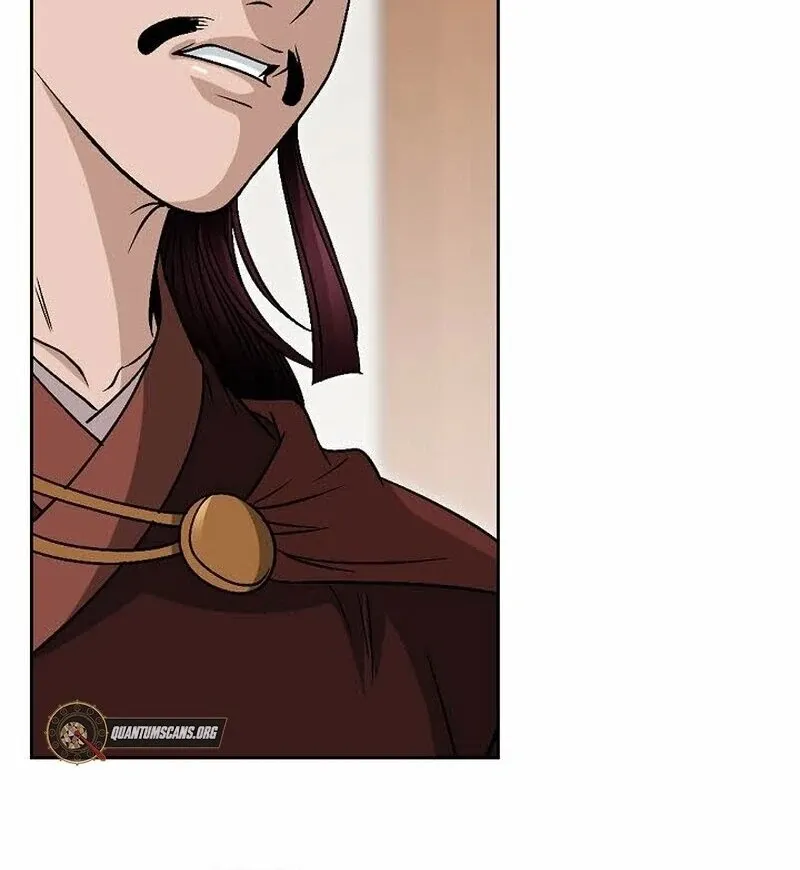 Chapter 10 — page 62