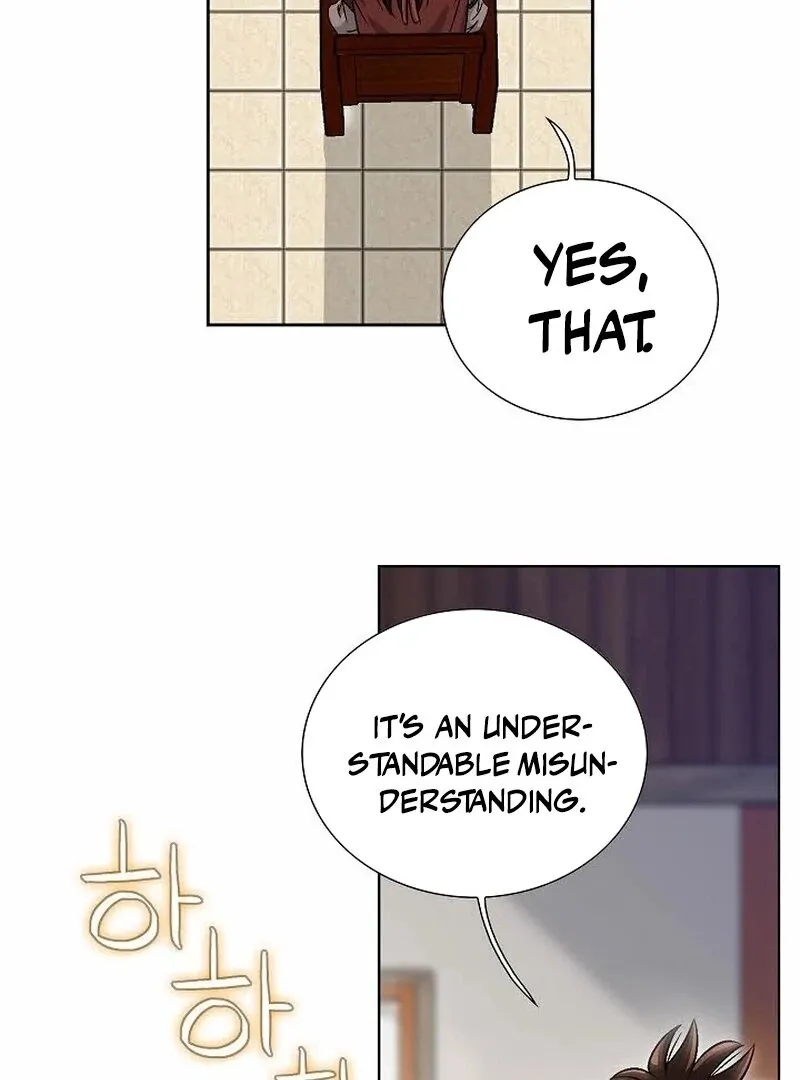 Chapter 10 — page 64