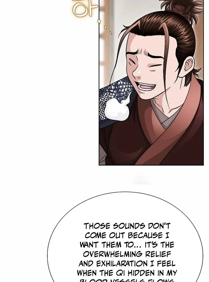 Chapter 10 — page 65