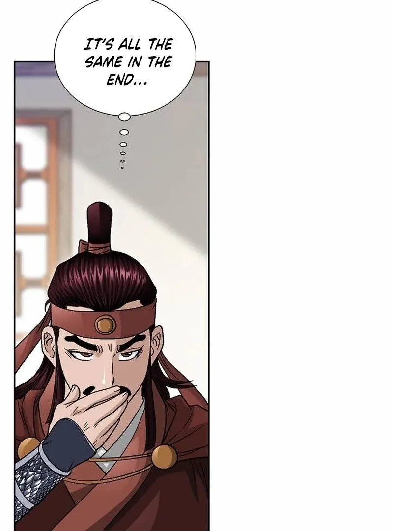 Chapter 10 — page 67