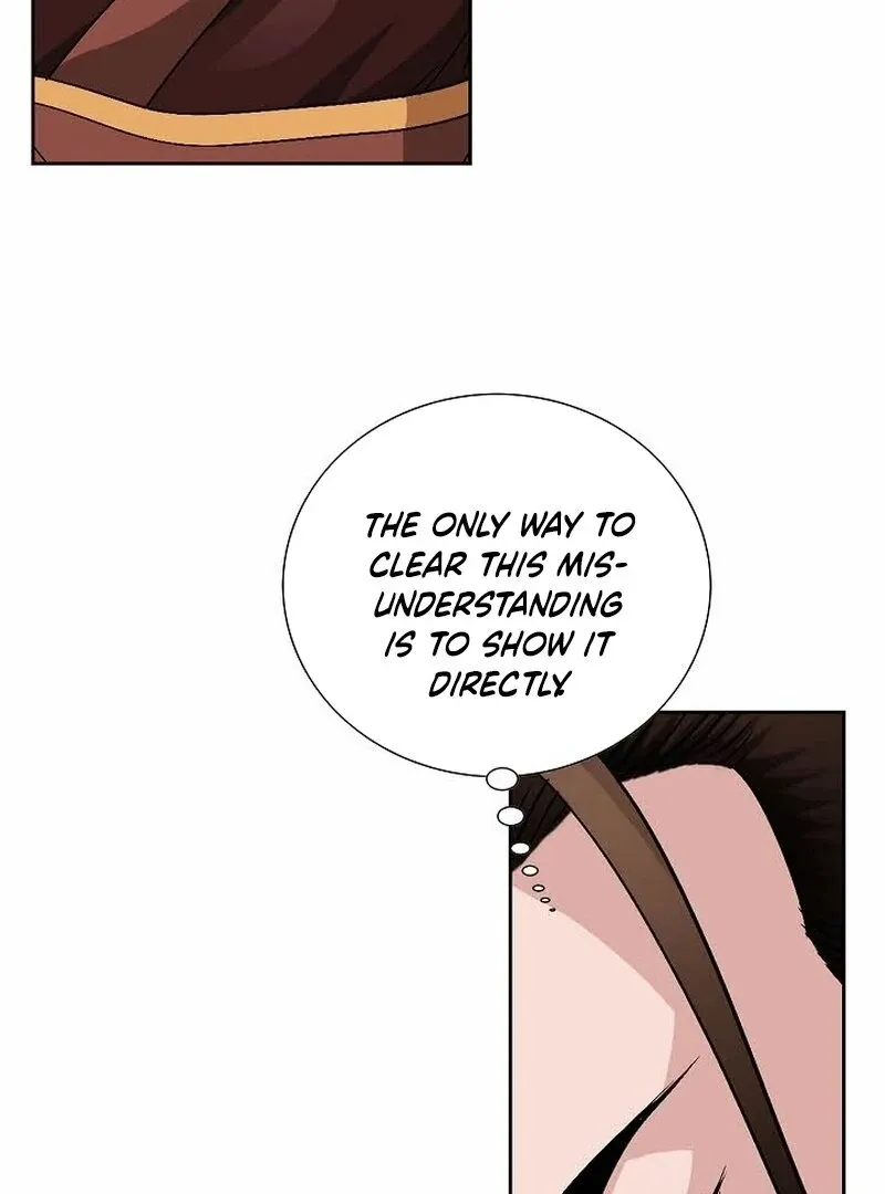 Chapter 10 — page 68