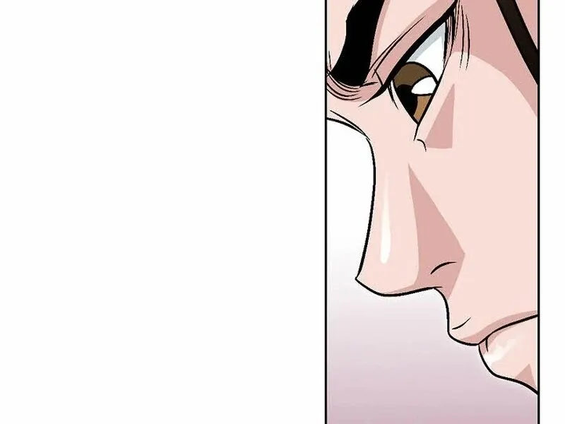 Chapter 10 — page 69