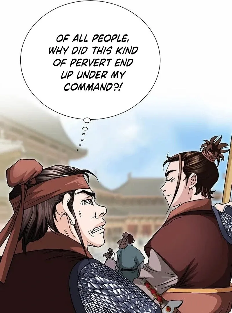 Chapter 10 — page 7