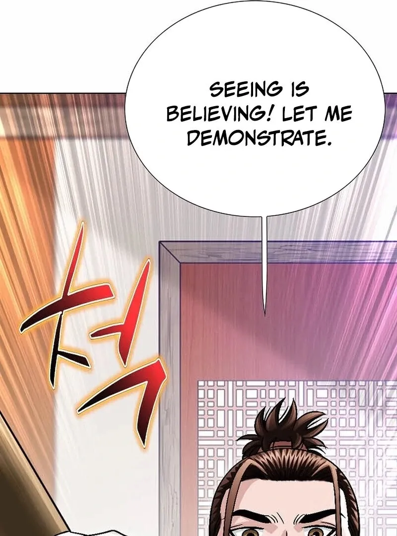Chapter 10 — page 71