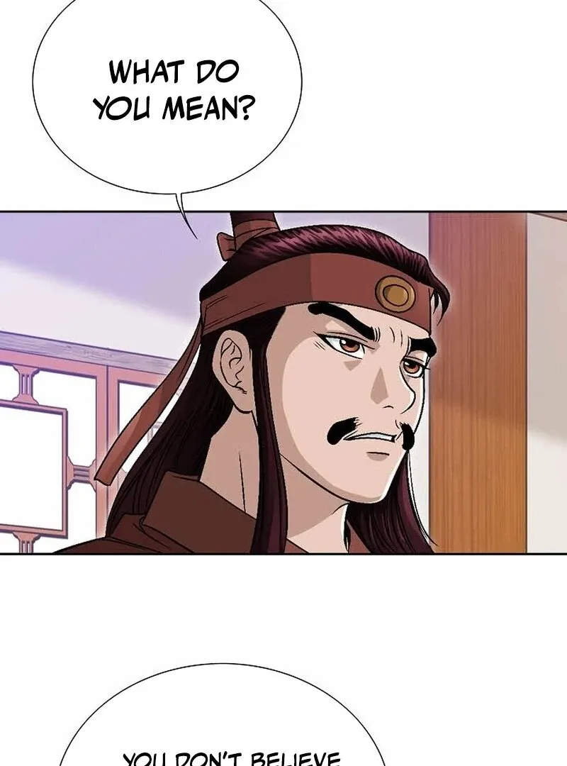 Chapter 10 — page 73
