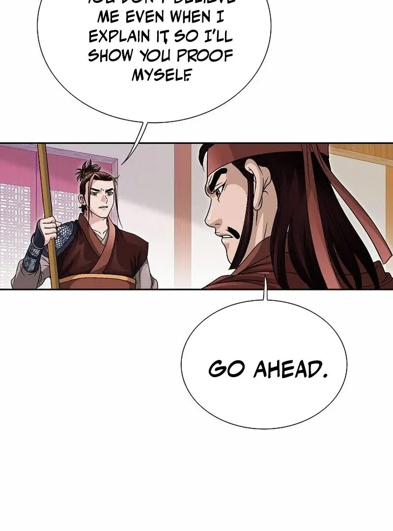 Chapter 10 — page 74