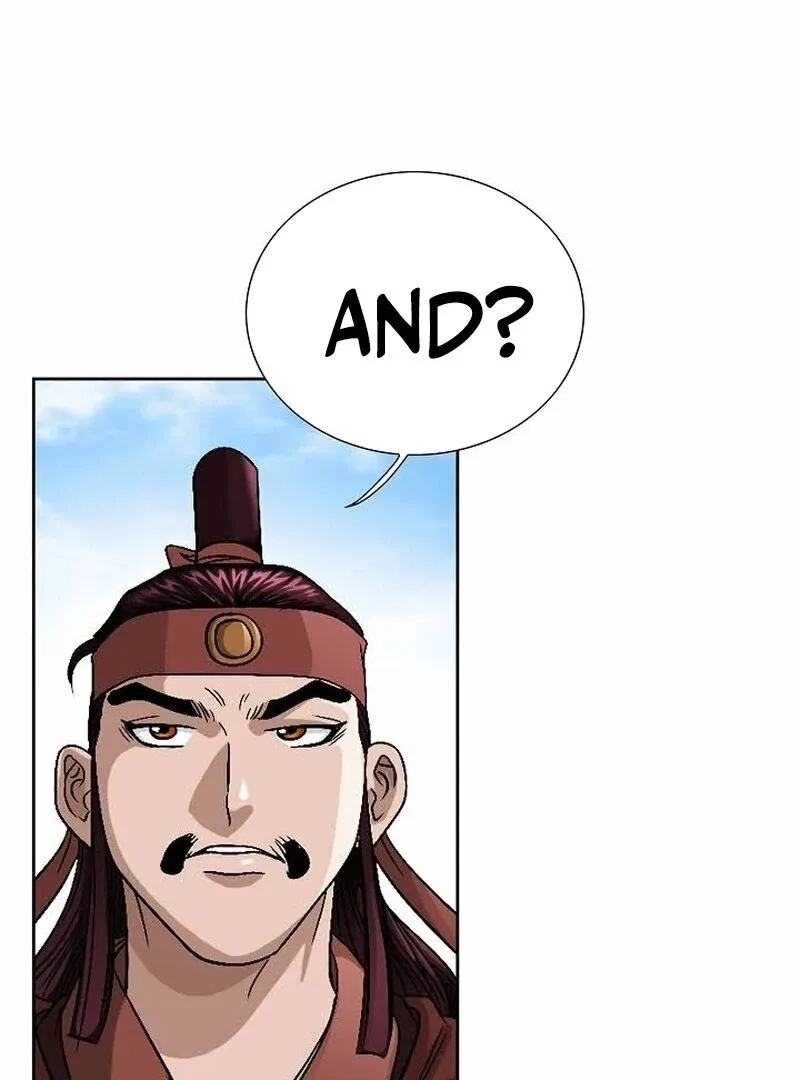 Chapter 10 — page 79