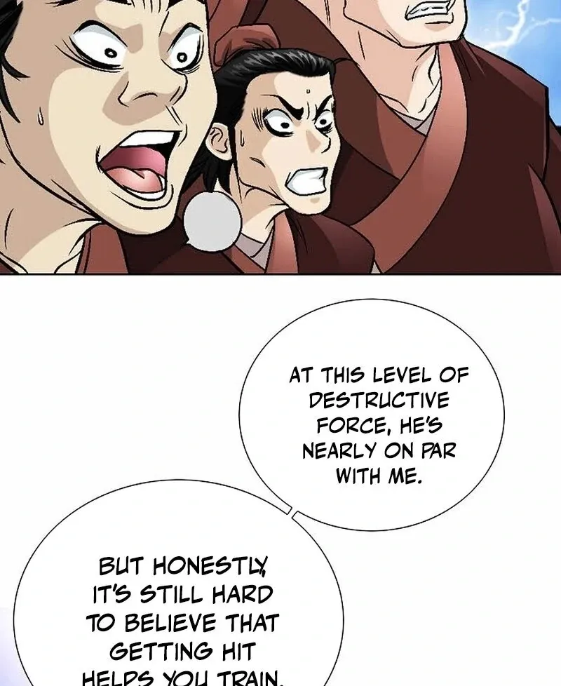 Chapter 10 — page 89