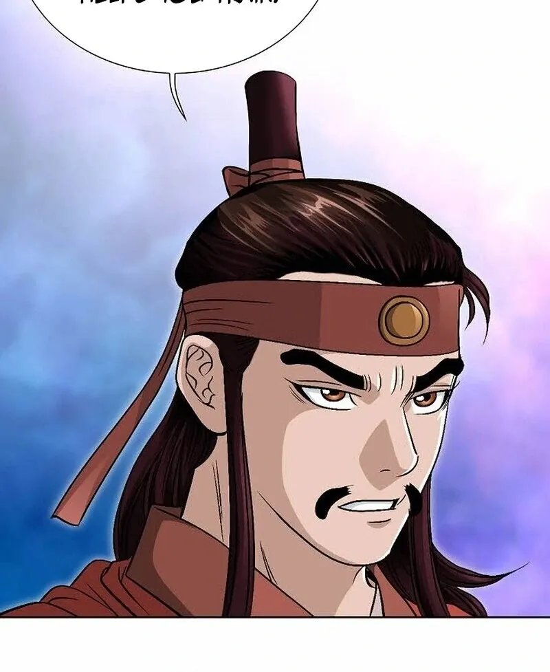 Chapter 10 — page 90