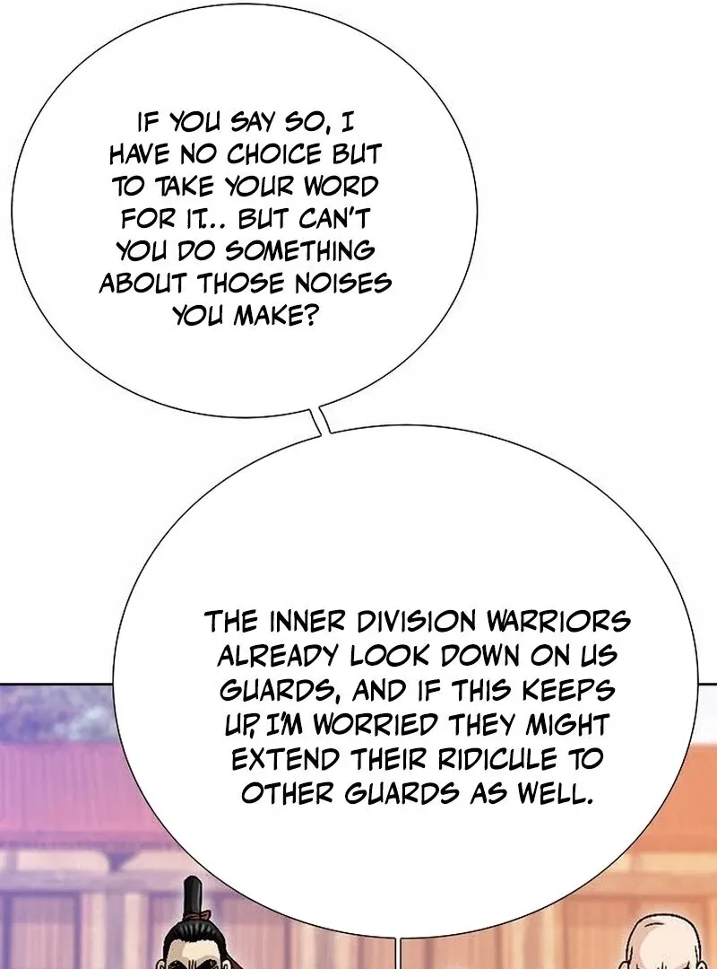 Chapter 10 — page 91