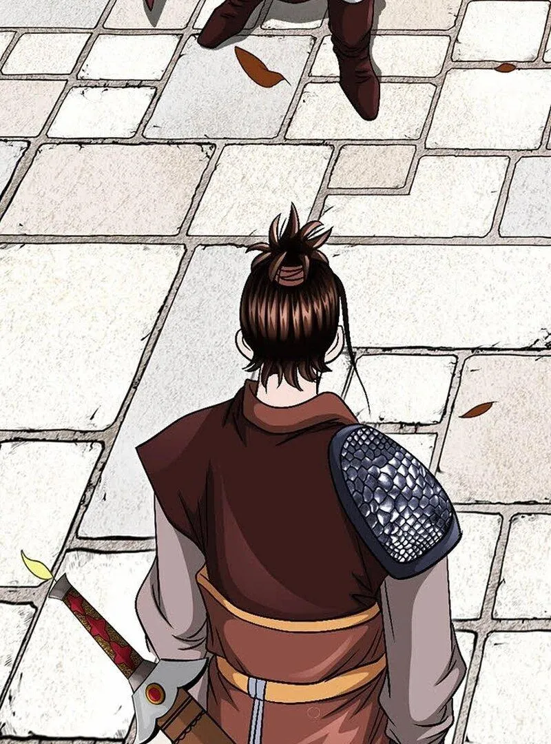 Chapter 10 — page 93
