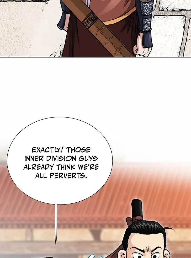 Chapter 10 — page 94