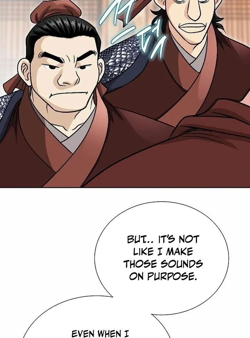 Chapter 10 — page 95