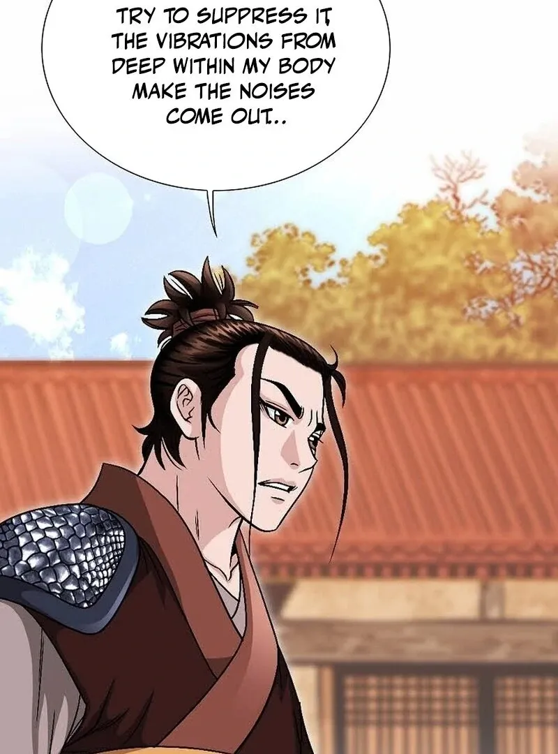 Chapter 10 — page 96