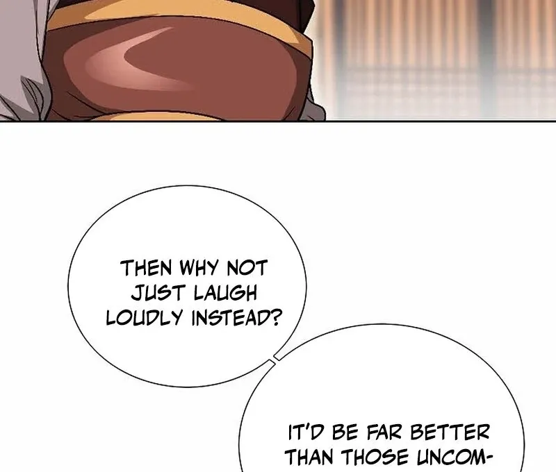 Chapter 10 — page 97