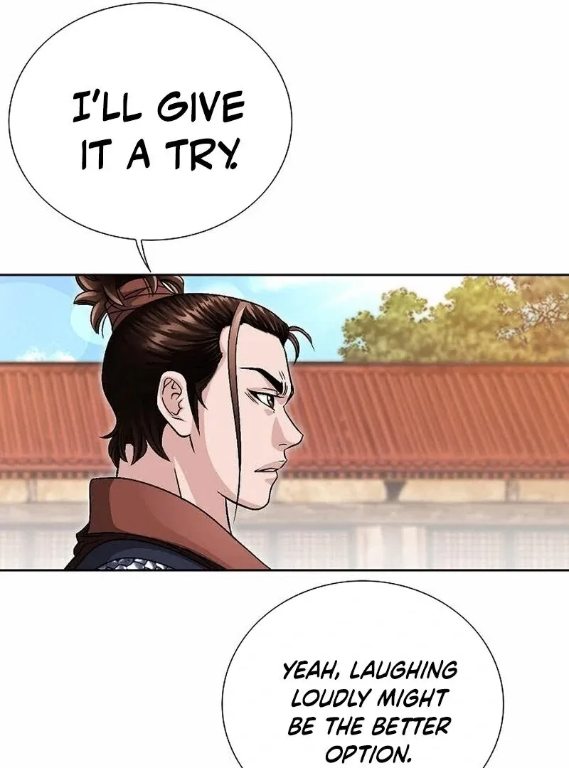 Chapter 10 — page 99