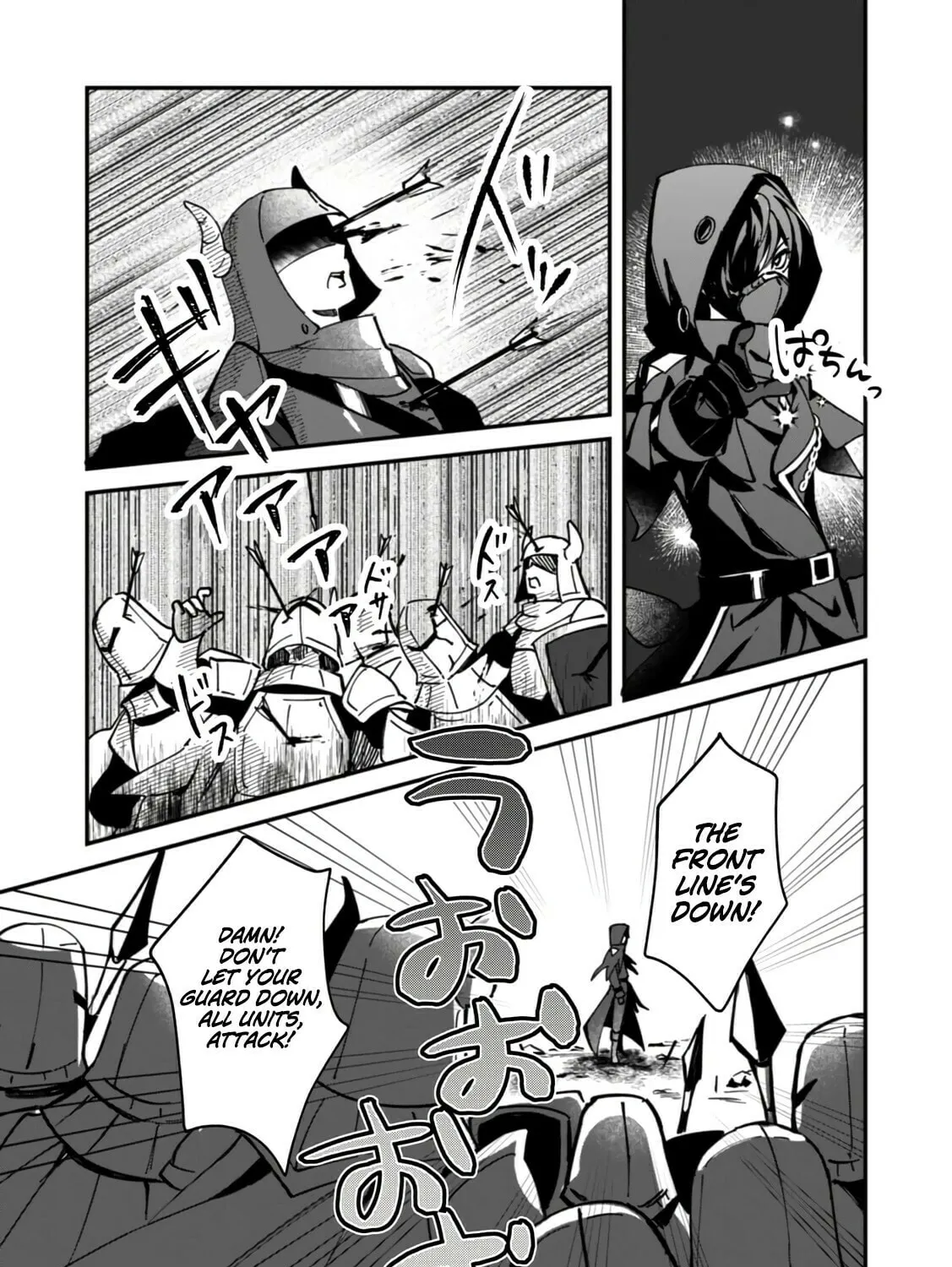 Chapter 1 — page 11