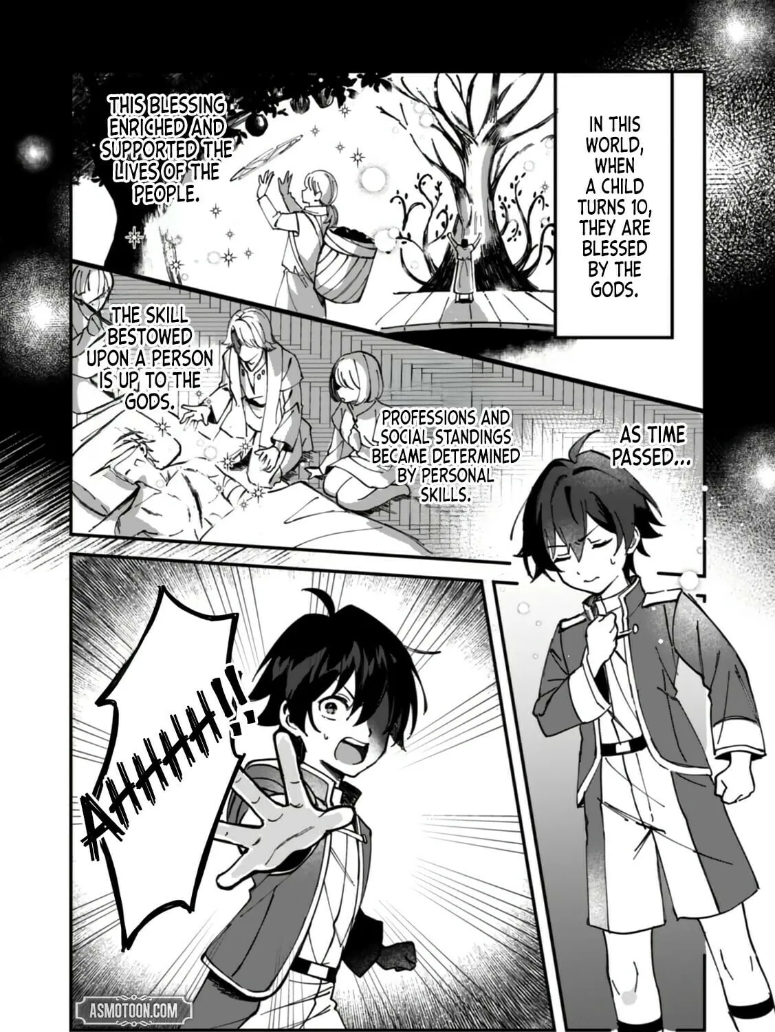 Chapter 1 — page 17