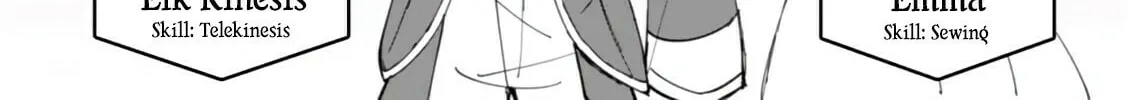 Chapter 1 — page 20