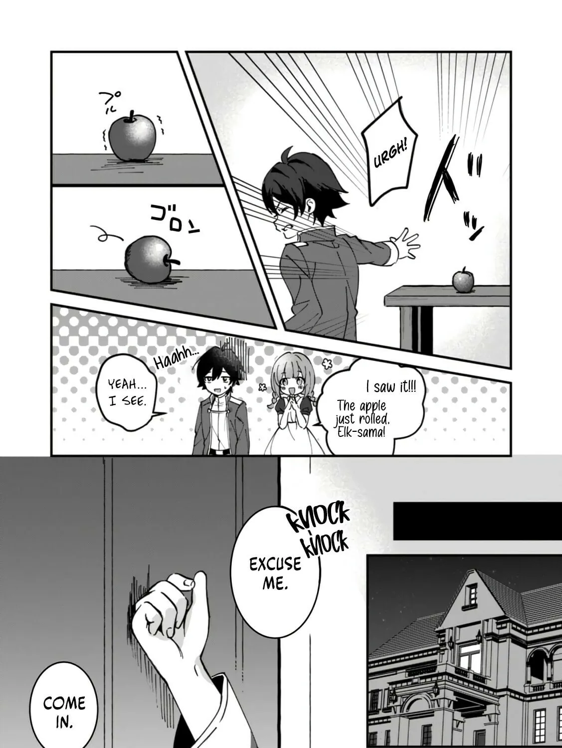 Chapter 1 — page 29