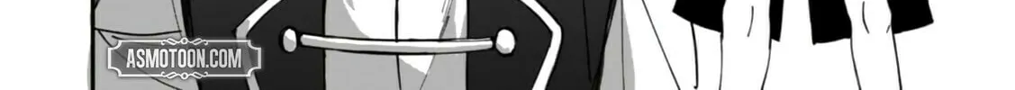 Chapter 1 — page 34