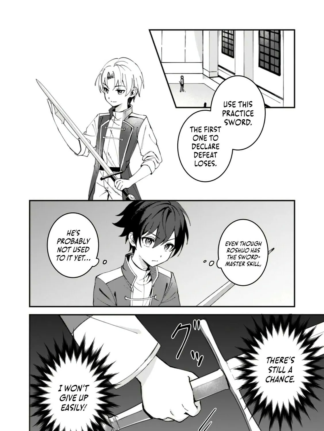 Chapter 1 — page 37