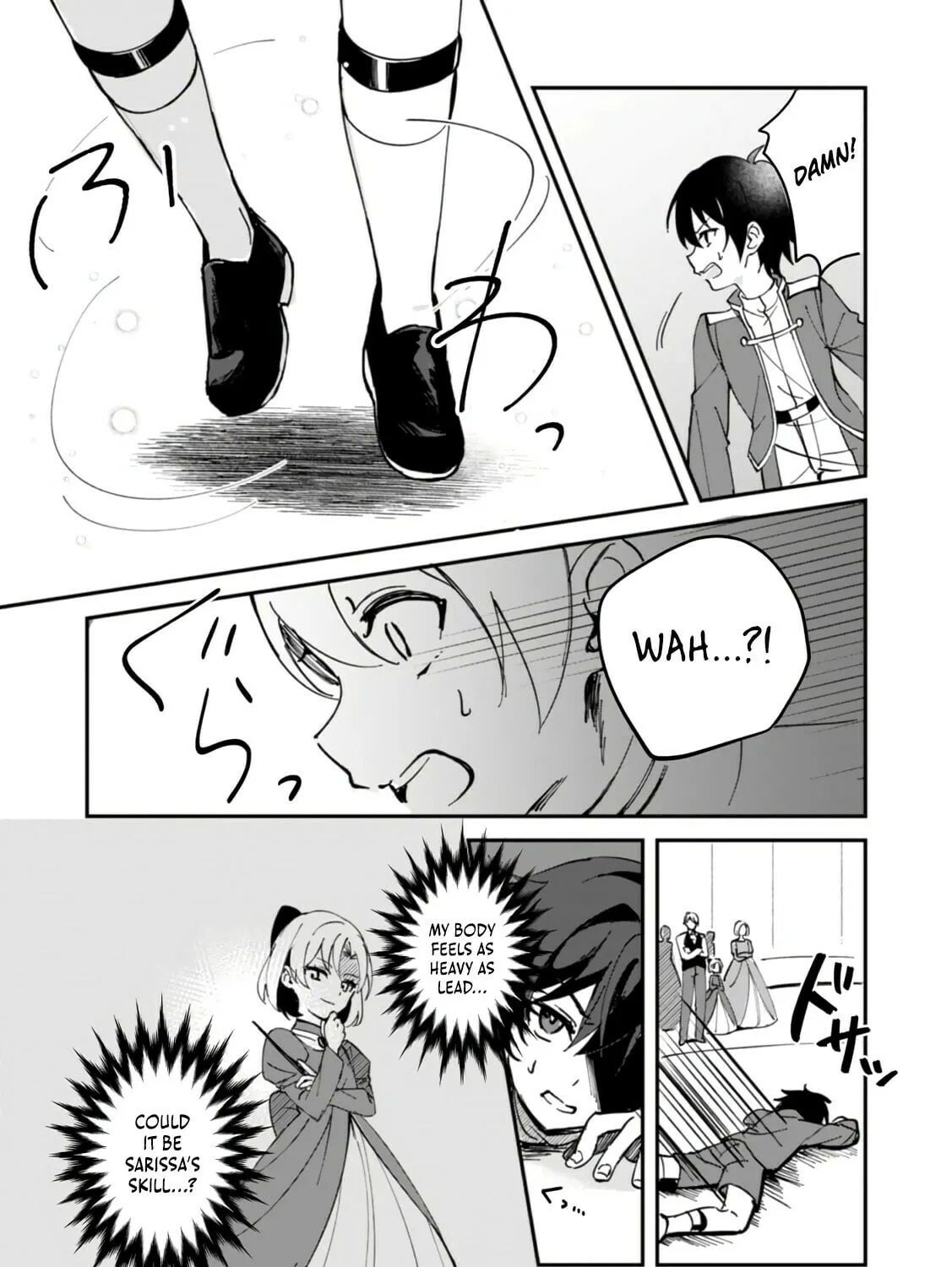 Chapter 1 — page 43