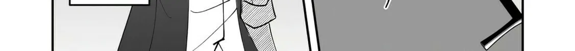 Chapter 1 — page 46