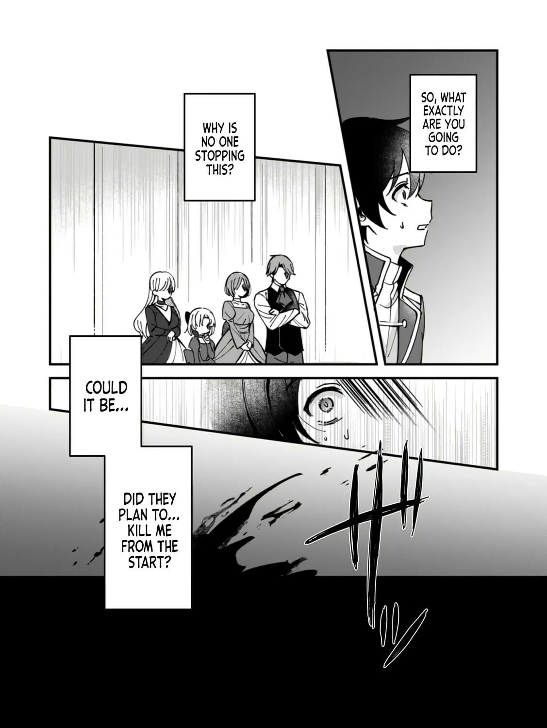 Chapter 1 — page 47