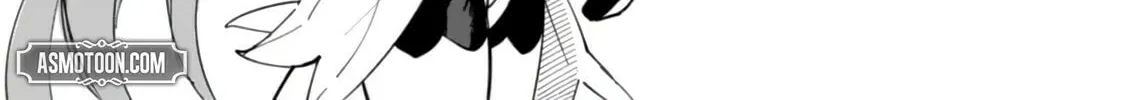 Chapter 1 — page 58