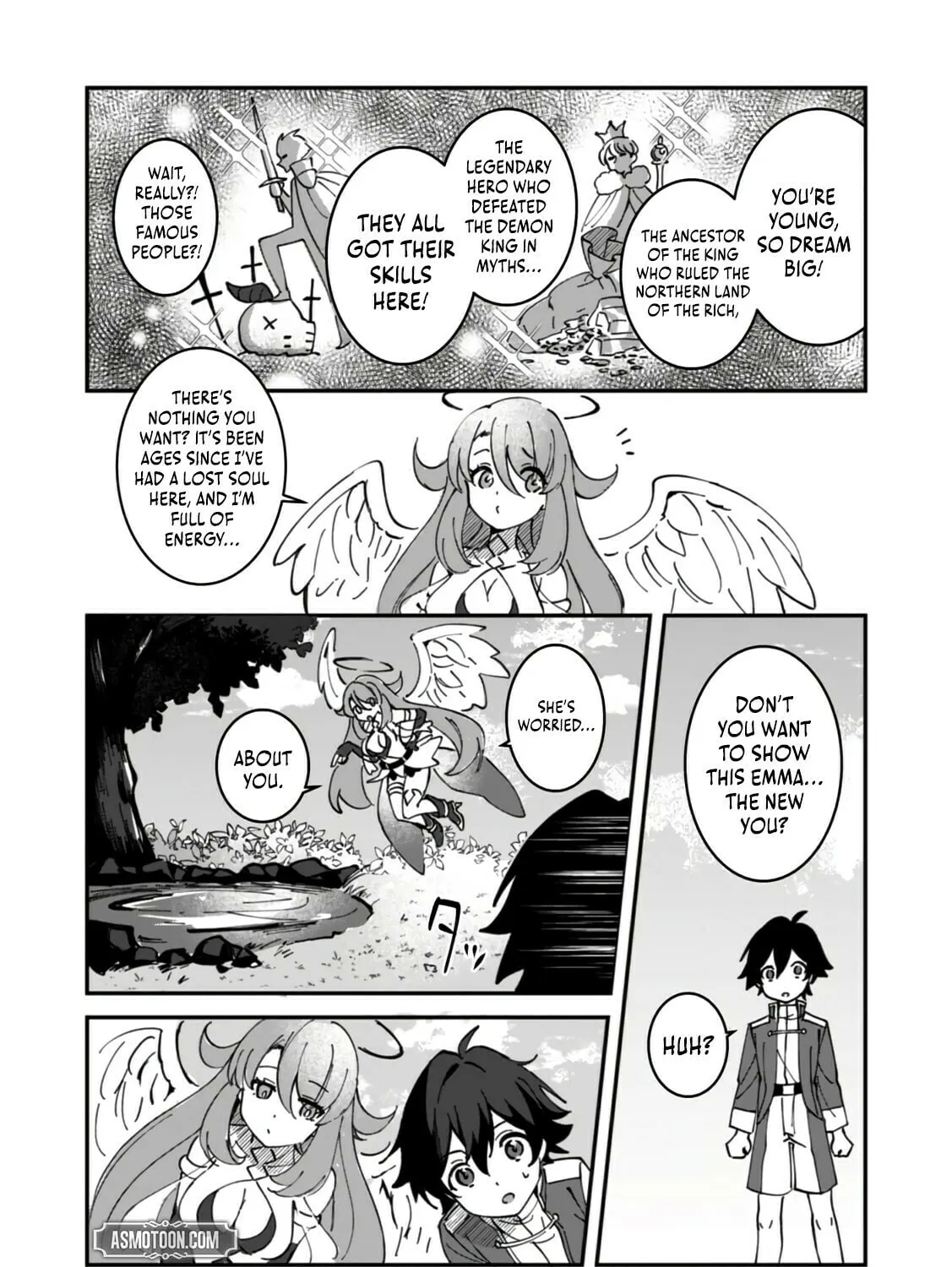 Chapter 1 — page 61