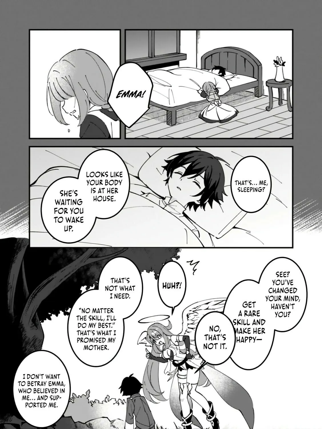 Chapter 1 — page 63
