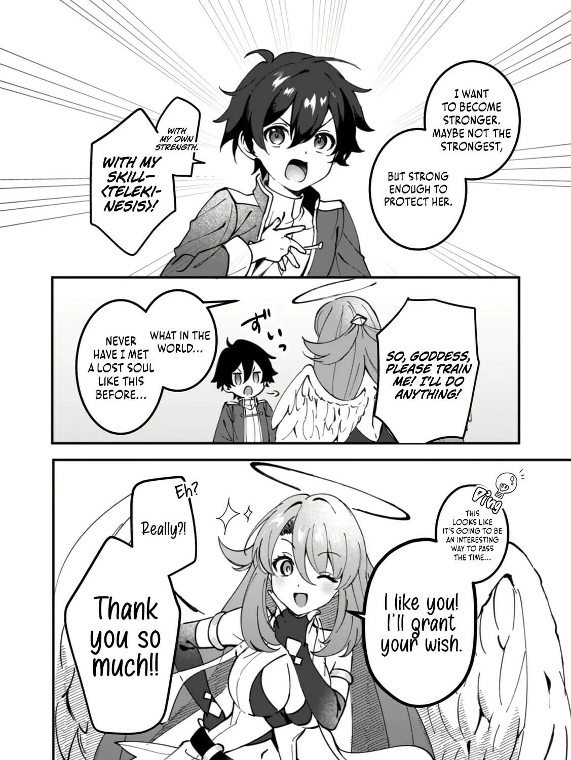 Chapter 1 — page 65