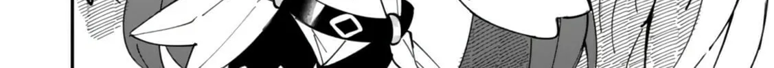 Chapter 1 — page 66