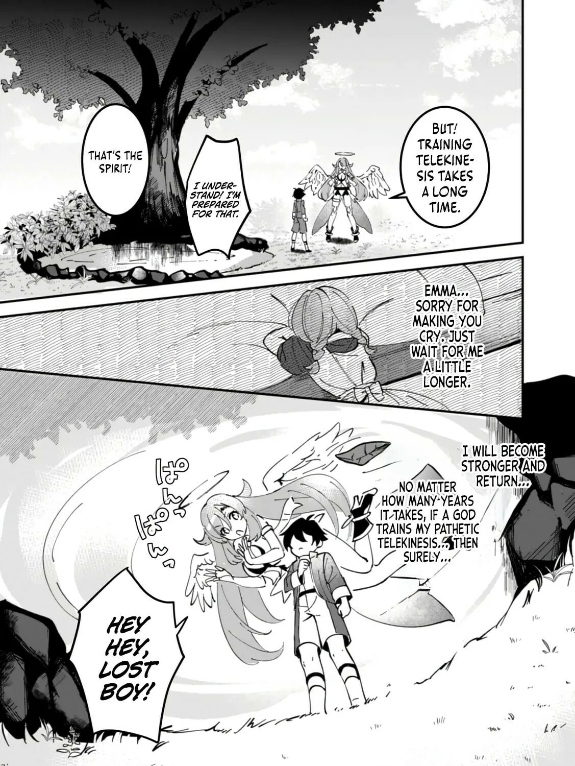 Chapter 1 — page 67