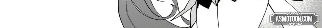 Chapter 1 — page 70